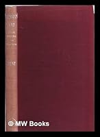Russian art: from scyths to Soviets / Cyril G.E. Bunt B001AFR60Q Book Cover