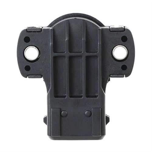 Capteur E85 Z4 E46 M3 remplacement pour restauration de puissance gaz