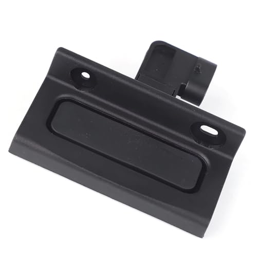 Interrupteur de hayon Envoy XUV bouton ouverture coffre 15101543