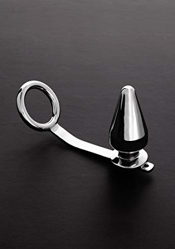 TRIUNE Accessoires Érotiques pour Hommes