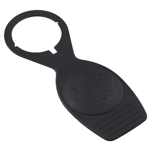 Bouchon lave glace perdu ? Couvercle de remplacement R8 2007-2016 400955277