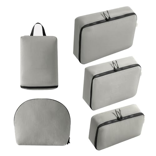 [Geavonyg] ߕp̃̕Rp[ggeʂ̗s[obOI[KiCU[C̃gC^[܂肽݉\Ȉߕ[obOX[cP[Xp