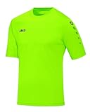 JAKO