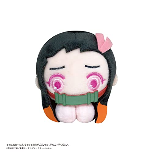 鬼滅の刃 はぐキャラコレクション5 BOX