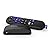 Roku Express 4K+ | Roku Streaming Device 4K/HDR with Voice Remote, Free & Live TV