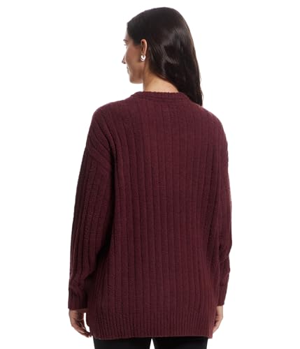 Image of UGG Women's Riz Top Rib