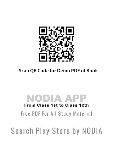 Image of CBSE Class 8 Science Question Bank for 2027 Exam | New Edition as per NCERT Textbooks | Solved NCERT Textual Questions