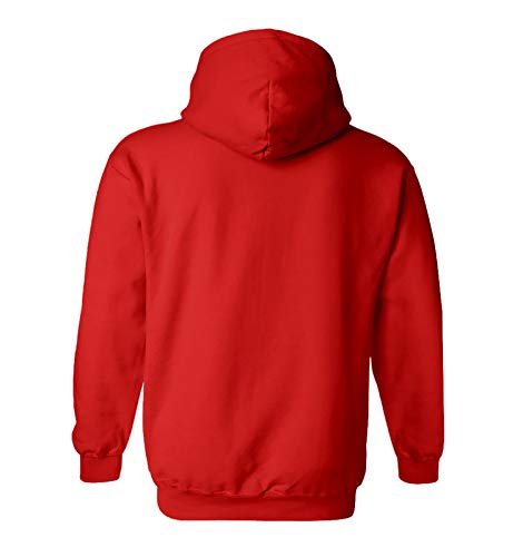 Haase Unlimited Bear Cub - Sports Team Windy City Unisex Hoodie Sweatshirt2