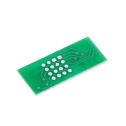 CH341A 24 25 programmeur clé USB de rechange pour carte mère et module EEPROM flash