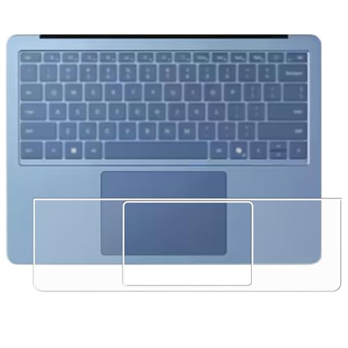 ClearView Microsoft Surface Laptop 7 Copilot+ PC 13.8C` p p[Xg ی tB AR/}bg nCubh @\ ˒ጸ {