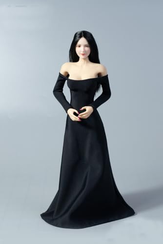 1/6 RX`[ 1/6 fB[X CujOhX s[X XJ[g 1/6 tBMA  1/6hXZNV[Ȉߑ(f̂ƃwbhƌC͊܂܂܂) 