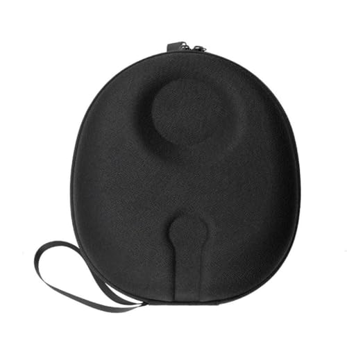 ECVGHD EVAn[hP[XwbhzL[obO INZONE H3 H7 H9wbhtHp