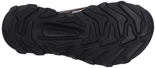 Image of ECCO Unisex Adult MX Flipsider Flip-Flop