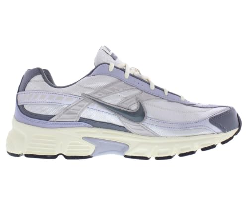 Image of Nike Men's Initiator Shoes