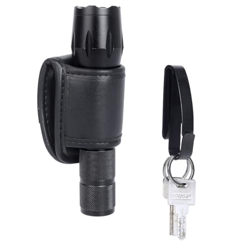 TAFTACFR Key Ring Bundle