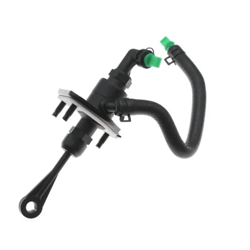 Clutch Master Cylinder 41610R1100 Compatible with Hyundai for HB20 for