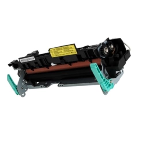 Unité de fusion 220V 126N00411 pour imprimantes Phaser et WorkCentre
