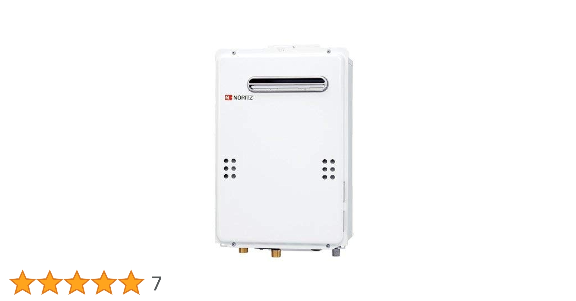 Amazon | ノーリツ GQ-1639WE-1 16号 プロパンガス(LPG) 給湯