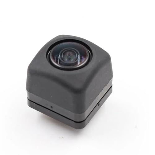 Caméra de recul pour Civic 2019-2021 d'origine Oem 39530TEAH01
