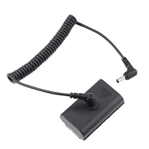 rockible 00p̉P[uťp_~[obe[.4v