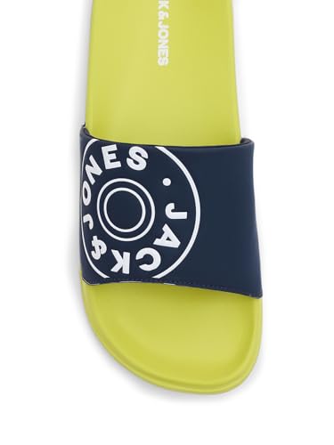 Image of JACK & JONES Men's 9010050 Slipper
