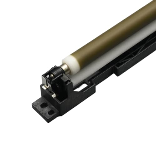 Maintenance Copieur Rouleaux de Charge AD02-7050 C3003 - 4