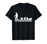 Idee für Hühner und Geflügelhalter