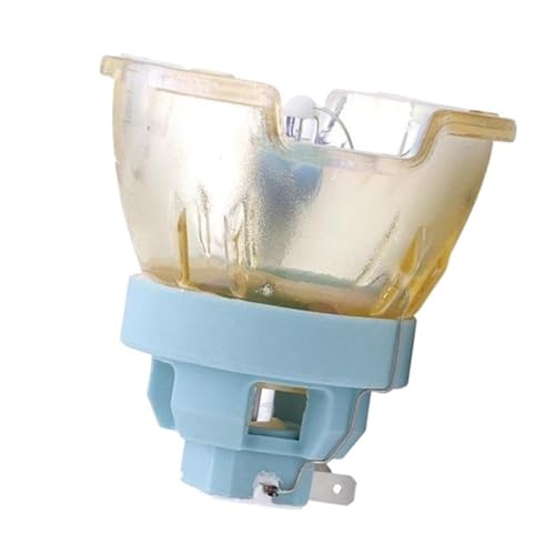 Ampoule 20R 440W de rechange pour éclairage de scène et lyre mobile