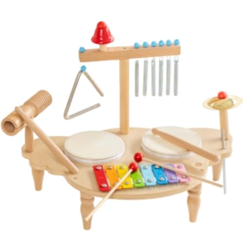 EVREFIN qphZbgAcpyߋA؋ՁAԂpŊyABAmߋAy[A1A2A3A4A5΂̒j̎qƏ̎qւ̒av[gɍœKAhƃSOt邽߂̑ŊyAԂpnhhmߋB (B)