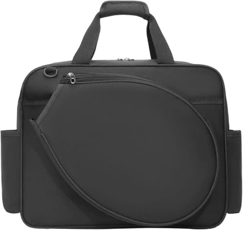 BianstarejXnhobOsbN{[Pbg[PbgJo[ejXPbgobOzCg,,46 x 37 x 16 cm ( 46x37x16 cm) [sAi]