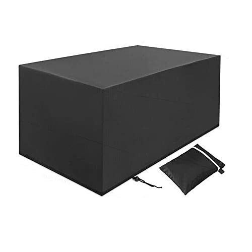best outdoor furniture covers