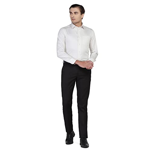 Image of Blackberrys Men Shirt