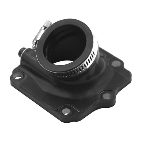 Almohadilla de colector de admisión de carburador Polaris Scrambler y Trail Blazer 400