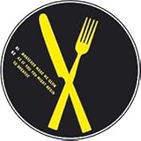  Filmpalast - Dish Of The Day - Projektor - FP 003