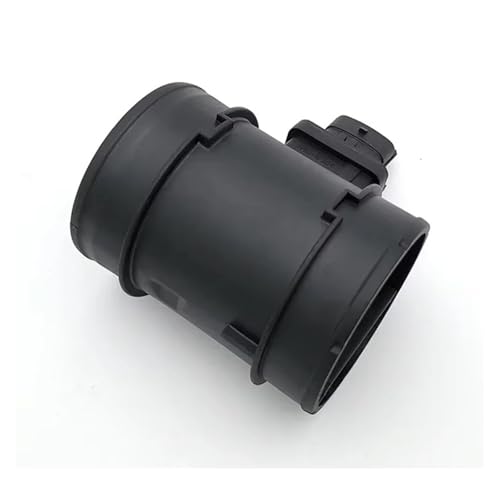 Mass Air Flow Sensor MAF 0281006054 55220715 0281006055 Auto Air Flow Meters For Fiat For 500 500C 500X 500L For Bravo For Alfa For Romeo For Lancia For Jeep For Suzuki For Swift Mass Airflow Meter Se