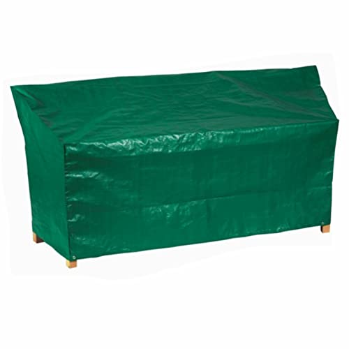 Amazon.co.uk Best Sellers The most popular items in Garden Bench Covers