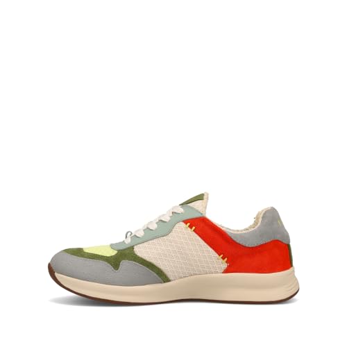 Image of Taos Footwear Women's Detour Sneaker