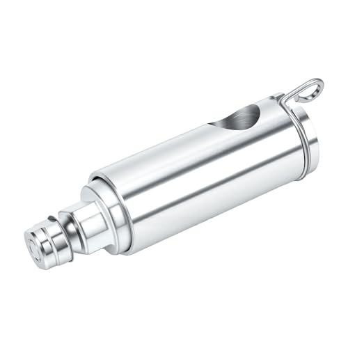 Antivol de roue de secours pour rouler sereinement en F-250 Super Duty