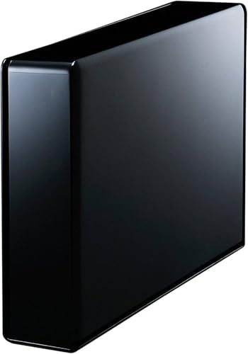 HDD �O�t�� 6TB ��e�� ���ϋv 24���ԘA���ғ��y Win/Mac / PS4 / PS5 / �e���r�^�� �z �n�[�h�f�B�X�N �É� �t�@�����X