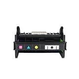920 プリントヘッド交換用、HP 6000 700