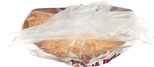 When Pigs Fly Sourdough Bread, 20 Oz #TOP4