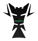 Décorez votre moto et protégez-la des rayures.