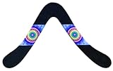 Colorado Boomerangs