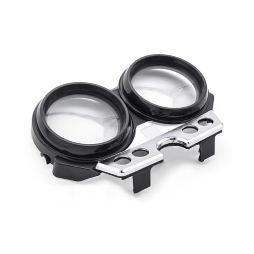 oCN[^[t[ For CB400 1992 1993 1994 For CB-1 For VTR 250 I[goCvXs[h[^[Jo[Q[Wv[g[^[sv^R[^[VF(Shell Surface)