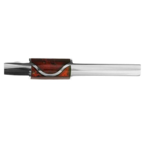 InCollections 0110247005340