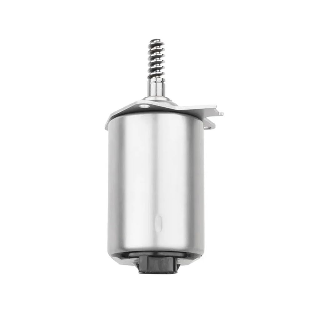 Exzenterwellenantrieb A2C59515108 A2C53112944 11377533905 passend for R56 R55 R57 R58 R61