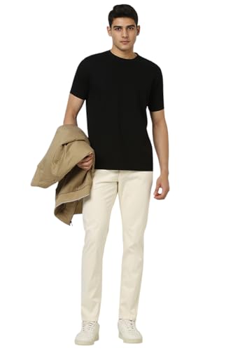 Image of Van Heusen Men Jeans