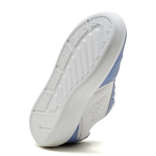 Image of Campus Women's Mighty Sneakers