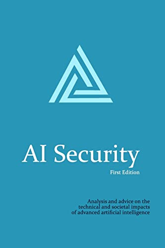 Preisvergleich Produktbild AI Security