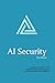 Produktbild AI Security